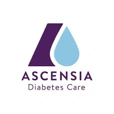 Ascensia