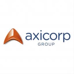Axicorp