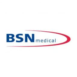 BSN Medical