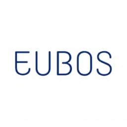 Eubos