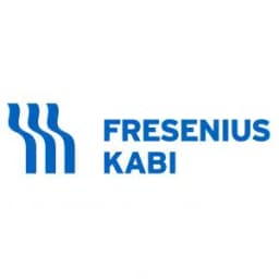 Fresenius