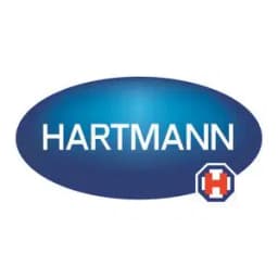 Hartmann