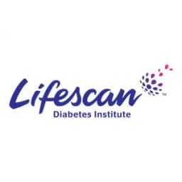 Lifescan