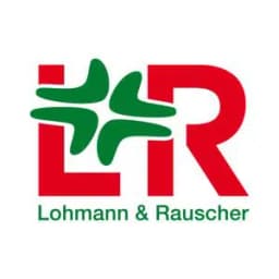 LR