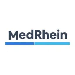 MedRhein