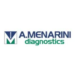 Menarini Diagnostics