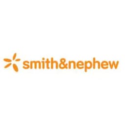 Smith & Nephew